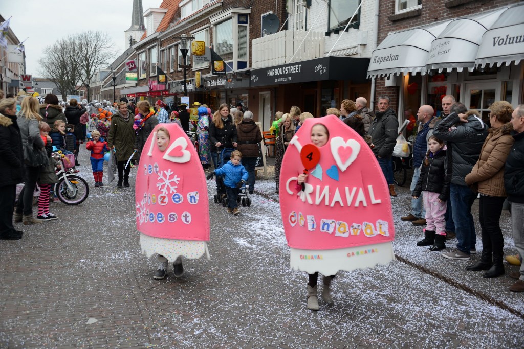 ../Images/Kinder optocht 2015 029.jpg